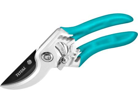 Nůžky zahradní, 200mm