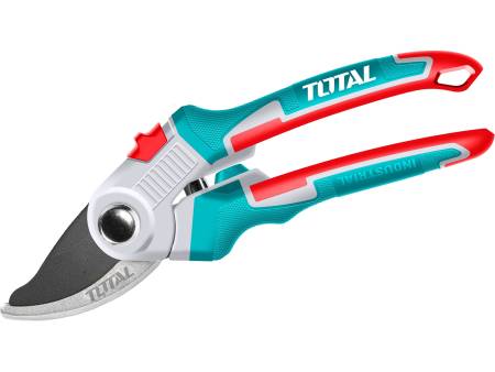 Nůžky zahradní, 220mm, industrial