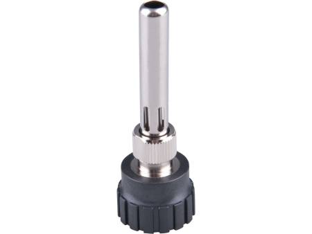 krytka vysokoteplotní, náhradní