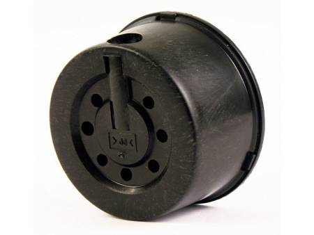 vzduchový filtr, kompatibilní pro kompresory 418100, 418211, 418210