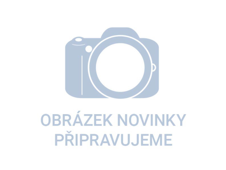 Čepel řezačky větví, SET 2ks