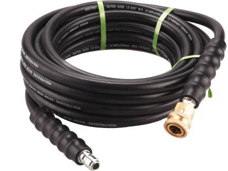 hadice vysokotlaká, 8m