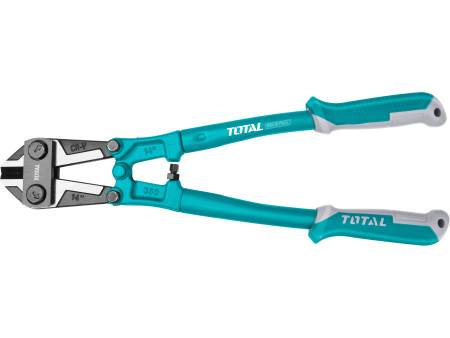 Kleště štípací pákové, industrial, 600mm/24", CrV