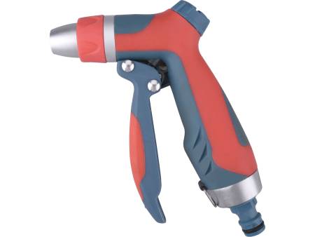 ZRUŠENO! Nahrazeno výrobkem 8876450, postřikovač zahradní s regulací