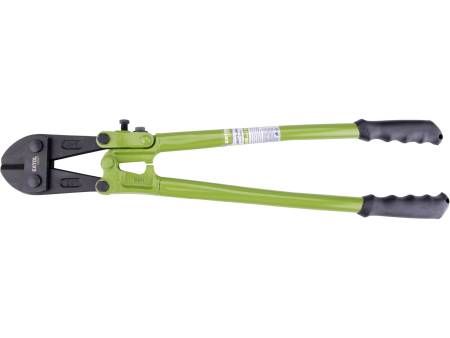 kleště štípací pákové, 600mm/24"