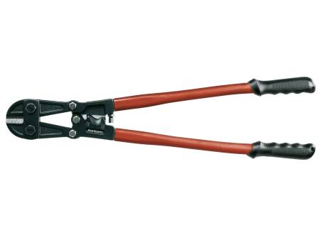 kleště štípací pákové, 750mm/30", 61CrV4/5