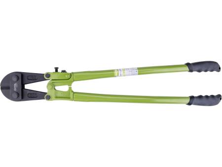 kleště štípací pákové, 750mm/30"