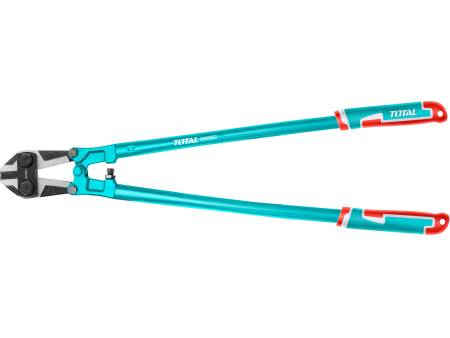 Kleště štípací pákové, industrial, 900mm/36", CrV