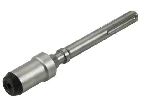 ZRUŠENO! Nahrazeno výrobkem 8801591, redukce z SDS MAX kladiva na SDS PLUS, 225mm