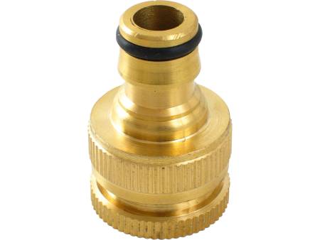 ZRUŠENO! Nahrazeno výrobkem