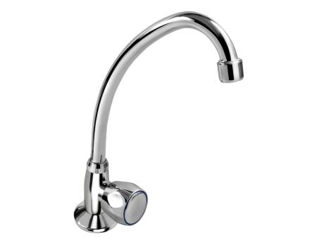 baterie umyvadlová stojánková