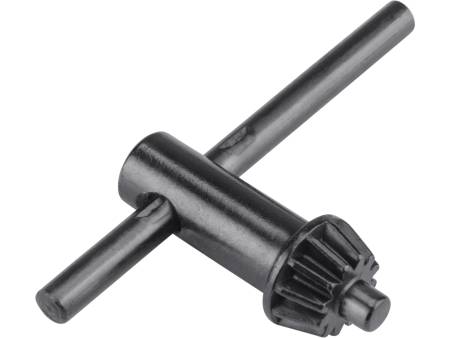 klíč na sklíčidlo vrtačky, 13mm, (1/2')