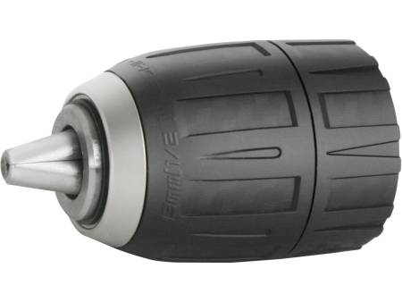 hlava rychloupínací sklíčidlová, 1,5-13mm