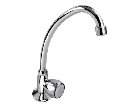 baterie umyvadlová stojánková