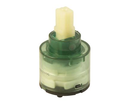 kartuše náhradní Vittoria