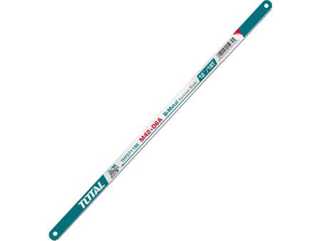 Plátek pilový na kov, Bi-metal, 18T, 300mm, industrial