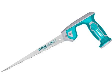 Pila na dřevo - děrovka, industrial, Taiwan SK5