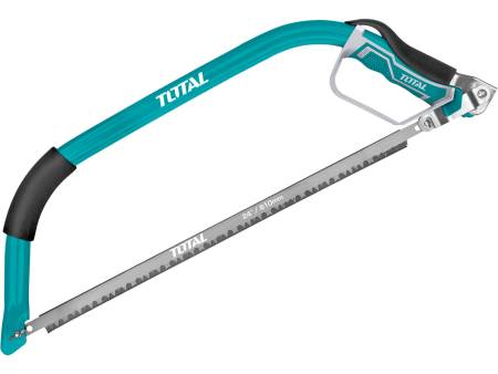 Pila na dřevo oblouková, délka 610mm