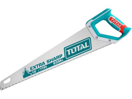 Pila ocaska, 400mm, 65Mn