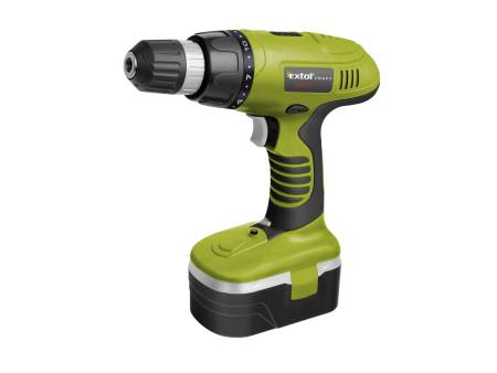 ZRUŠENO! Nahrazeno výrobkem 402313