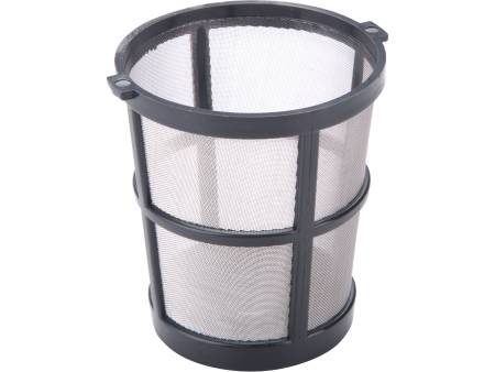 Filter Net, 