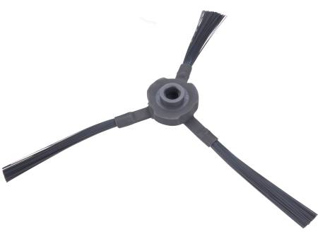 Boční kartáče, set, 