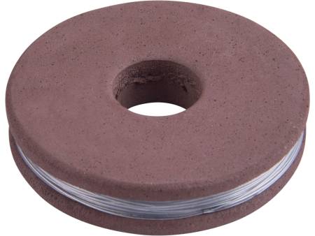 řezací drát, odporový, 10m, ⌀0,3mm