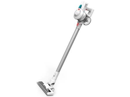 Tyčový vysavač AKU, 2200mAh, 120W
