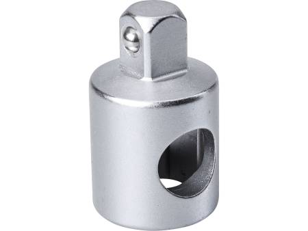 adaptér, vnitřní 1/2'- vnější 3/8'