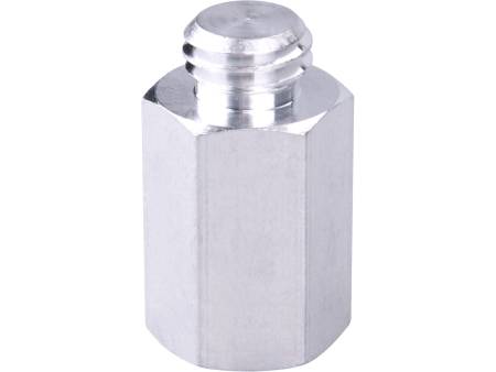 adaptér na úhlovou brusku, M14 × 5/8'-11UNC, 40mm