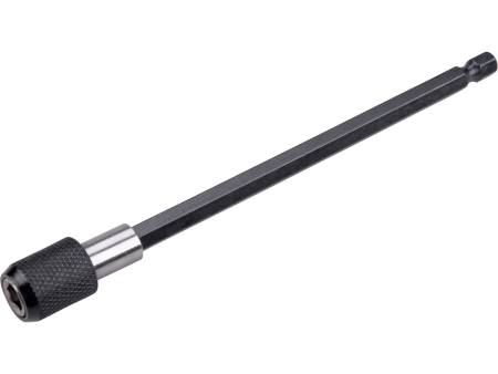 nástavec prodlužovací, stopka 1/4'x150mm, Fix-Clip