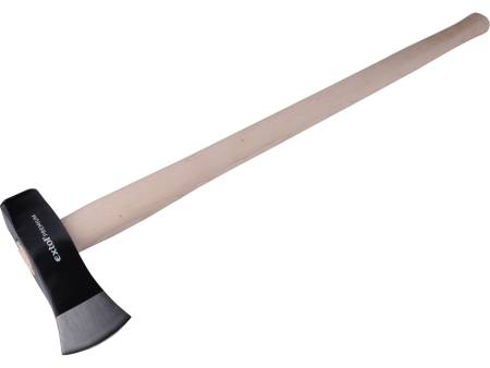 sekera-kalač s kvalitní jasanovou násadou, 3500g