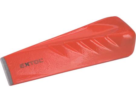 klín štípací torzní, 2,2kg