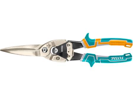 Nůžky na plech převodové, 300mm