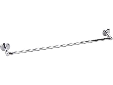 držák na ručník 60cm