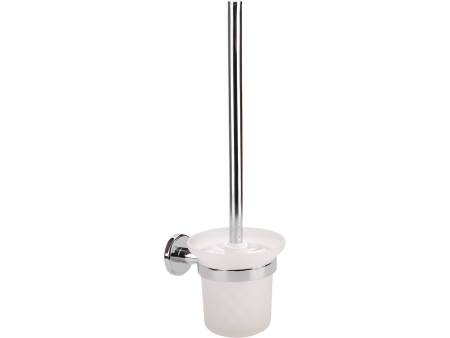 držák s WC štětkou