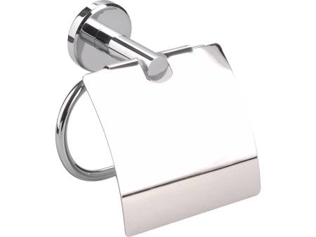 závěs na toaletní papír