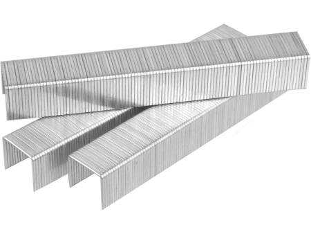 Sponky do vázacích kleští THTPTM1251, 10000ks