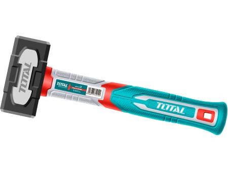 Palička kovová, 1000g