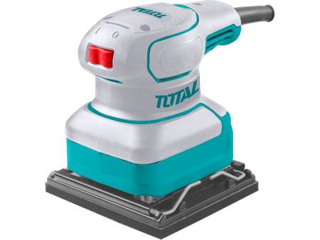 Bruska vibrační, 240W, industial