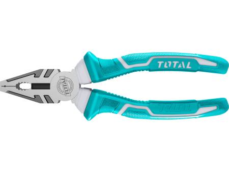 Kleště kombinované, 180mm