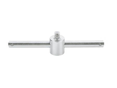 vratidlo 1/4", L 116mm