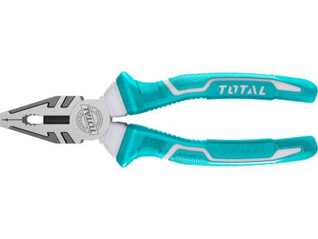 Kleště kombinované, 160mm