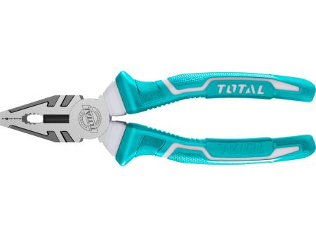 Kleště kombinované, 180mm