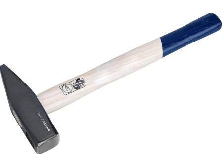kladivo zámečnické, 800g