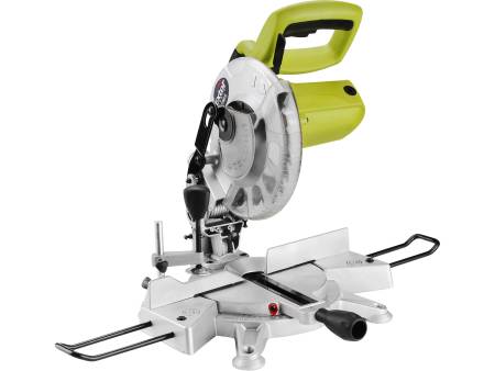 ZRUŠENO! Nahrazeno výrobkem 405411, pila pokosová s kovovou základnou