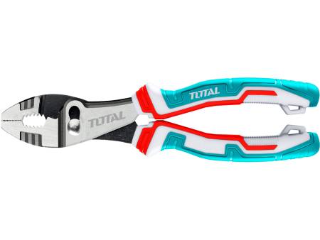 Kleště na kluzké spoje