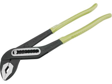 kleště SIKO, 400mm, CrV