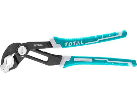 Kleště SIKO, industrial, 250mm