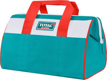 Taška na nářadí
